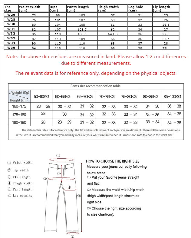 Cotton Chino Trouser Originated Since 1960 - 4RCC